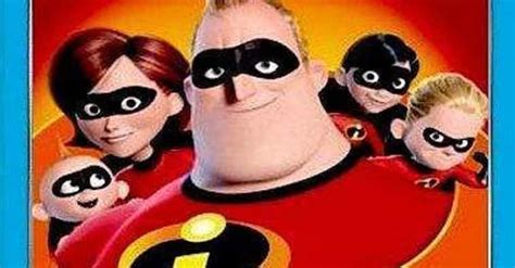 movies released in 2004.